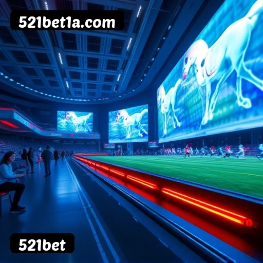 Jogue Crash na 521bet para Vencer com Altas Recompensas