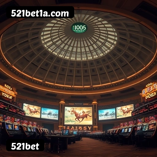 Jogue Crash na 521bet para Vencer com Altas Recompensas